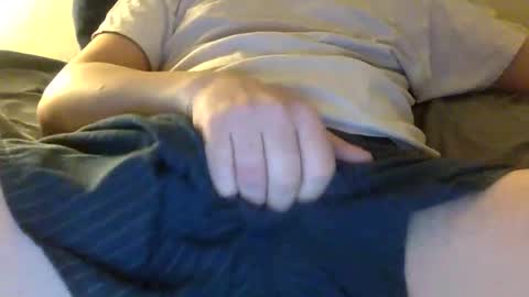 yupppppppp online show from 12-30-24, 12:22