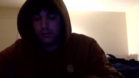 yupppppppp online show from 01-18-25, 01:08