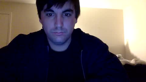 yupppppppp online show from 01-23-25, 12:57