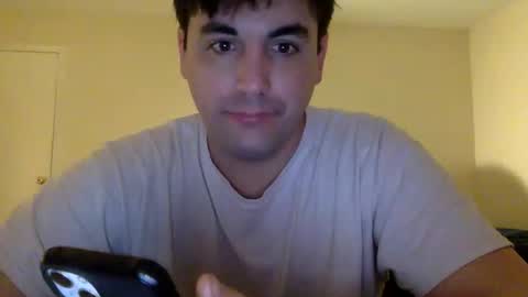 yupppppppp online show from 02-19-25, 11:04