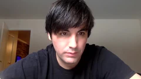 yupppppppp online show from 02-21-26, 07:37