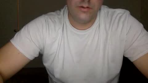 yupppppppp online show from 03-02-26, 09:54