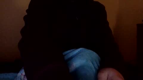 yupppppppp online show from 03-05-26, 12:17