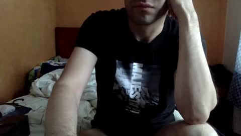 yuquiao online show from 12-07-24, 04:14