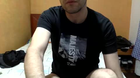 yuquiao online show from 12-09-24, 05:07