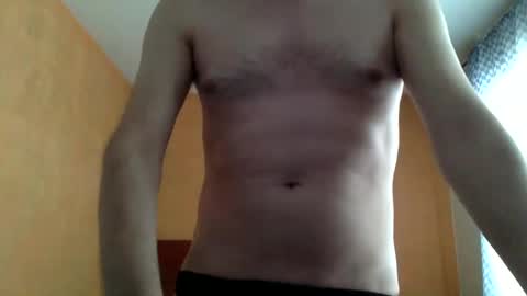 yuquiao online show from 12-22-24, 03:22