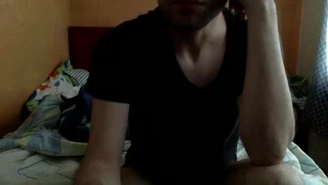 yuquiao online show from 02-02-25, 03:39