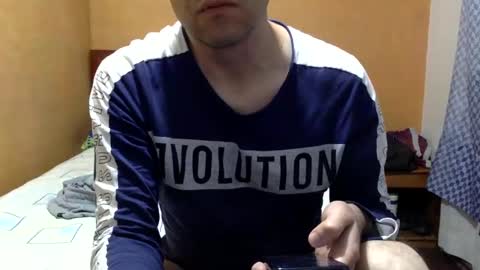 yuquiao online show from 02-16-25, 11:26