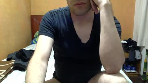 yuquiao online show from 09-13-25, 02:00