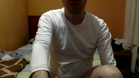 yuquiao online show from 09-26-25, 03:32