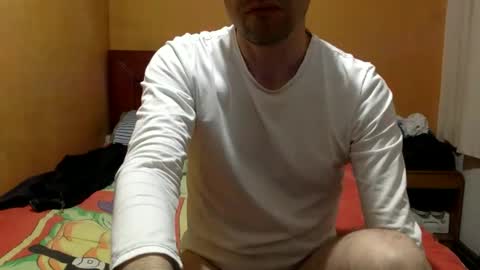 yuquiao online show from 02-24-26, 01:25