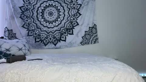 yurdreams_22 online show from 01-20-25, 01:07