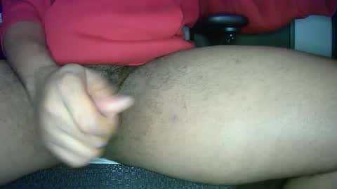 Tony online show from 10-25-25, 05:19