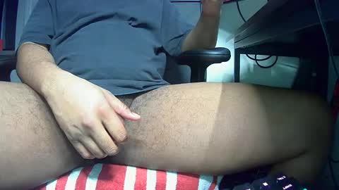 Tony online show from 02-27-26, 11:49