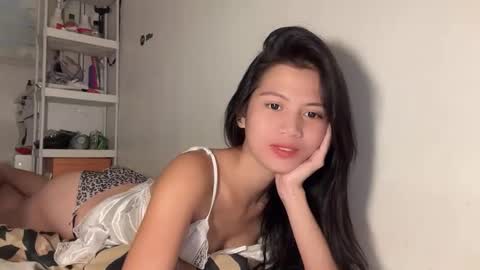 yuri online show from 12-03-25, 03:47