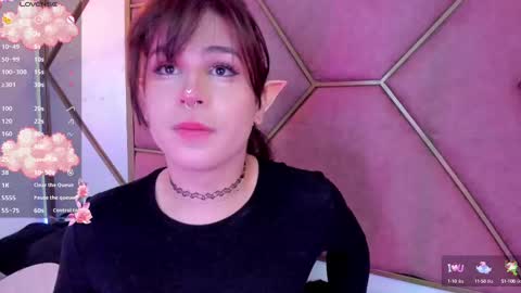 Snapshot of yuri_stars chatting on 03-05-25, 06:56 Yuri Stars online show from 03-05-25, 06:56