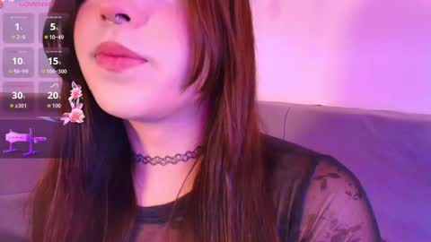 Yuri Stars online show from 01-10-26, 11:31