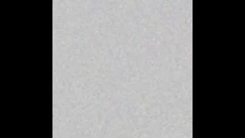 Yuri Stars online show from 02-09-26, 01:09