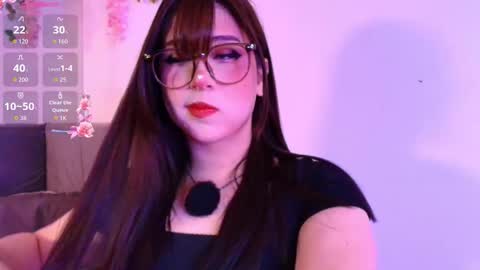 Yuri Stars online show from 02-28-26, 04:13