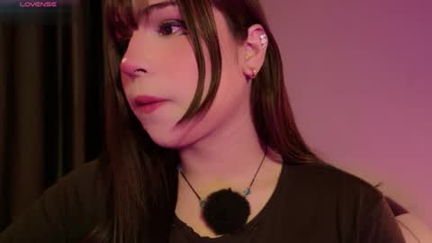 Yuri Stars online show from 04-14-26, 12:49