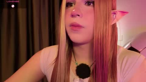 Yuri Stars online show from 04-23-26, 09:06