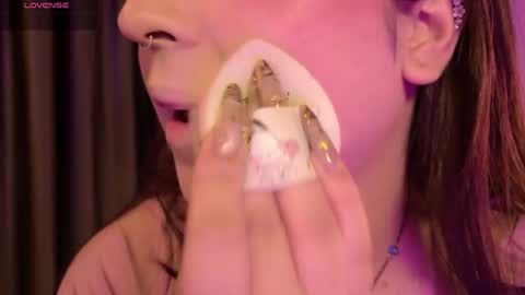 Yuri Stars online show from 04-26-26, 09:12