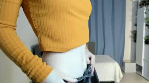 Alesia online show from 11-27-25, 07:43