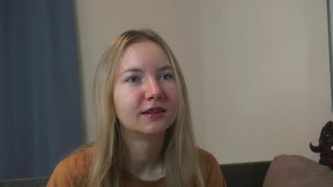 Alesia online show from 01-09-26, 07:44