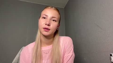 Emma online show from 07-19-26, 09:35