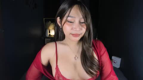 Yurie online show from 10-13-25, 01:27