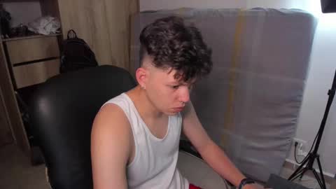 yurii_moody online show from 02-24-25, 01:35