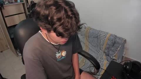 yurii_moody online show from 11-28-25, 05:04