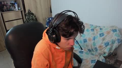 yurii_moody online show from 01-10-26, 11:20