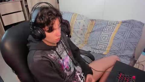 yurii_moody online show from 02-13-26, 07:21