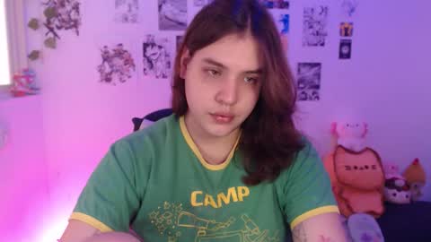 Snapshot of yuriko_doll chatting on 01-09-26, 06:31 yuriko online show from 01-09-26, 06:31