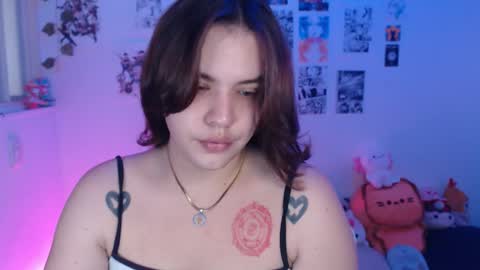 Snapshot of yuriko_doll chatting on 01-11-26, 09:09 yuriko online show from 01-11-26, 09:09