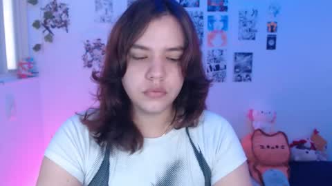 Snapshot of yuriko_doll chatting on 01-12-26, 05:29 yuriko online show from 01-12-26, 05:29