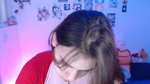 Snapshot of yuriko_doll chatting on 01-13-26, 08:36 yuriko online show from 01-13-26, 08:36