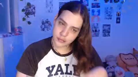 Snapshot of yuriko_doll chatting on 04-23-26, 12:12 yuriko online show from 04-23-26, 12:12