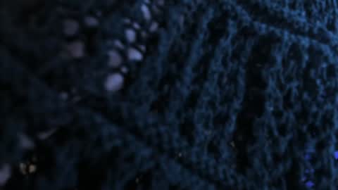 Hi My name Yuriko online show from 02-06-25, 06:24