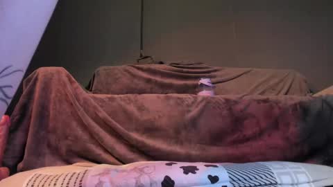 Hi My name Yuriko online show from 02-09-25, 10:32