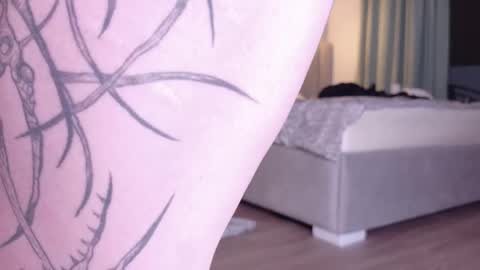 Hi My name Yuriko online show from 09-27-25, 04:23