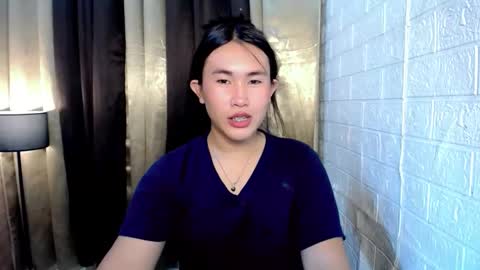 Snapshot of yuriyumixx_xoxo chatting on 10-14-25, 11:22 yuriyumixx_xoxo online show from 10-14-25, 11:22