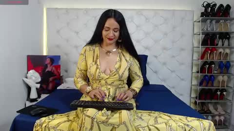    2  online show from 05-01-26, 03:00