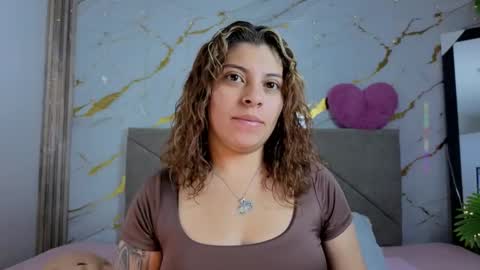 Yutori online show from 02-20-26, 03:36