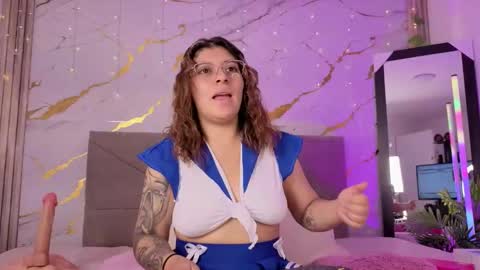 Yutori online show from 03-14-26, 02:50