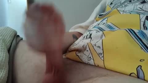 yutrah44 online show from 03-01-26, 12:56