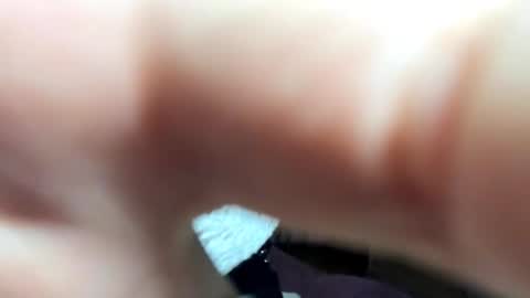 Snapshot of yutwiner chatting on 12-17-25, 12:11 May online show from 12-17-25, 12:11