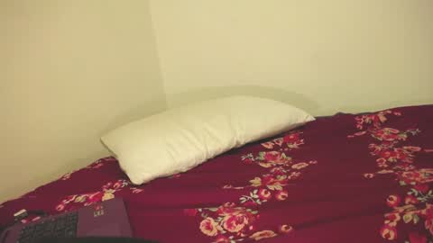 Yuya online show from 12-04-24, 11:35