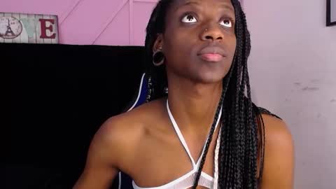 Yuya online show from 09-25-25, 08:56